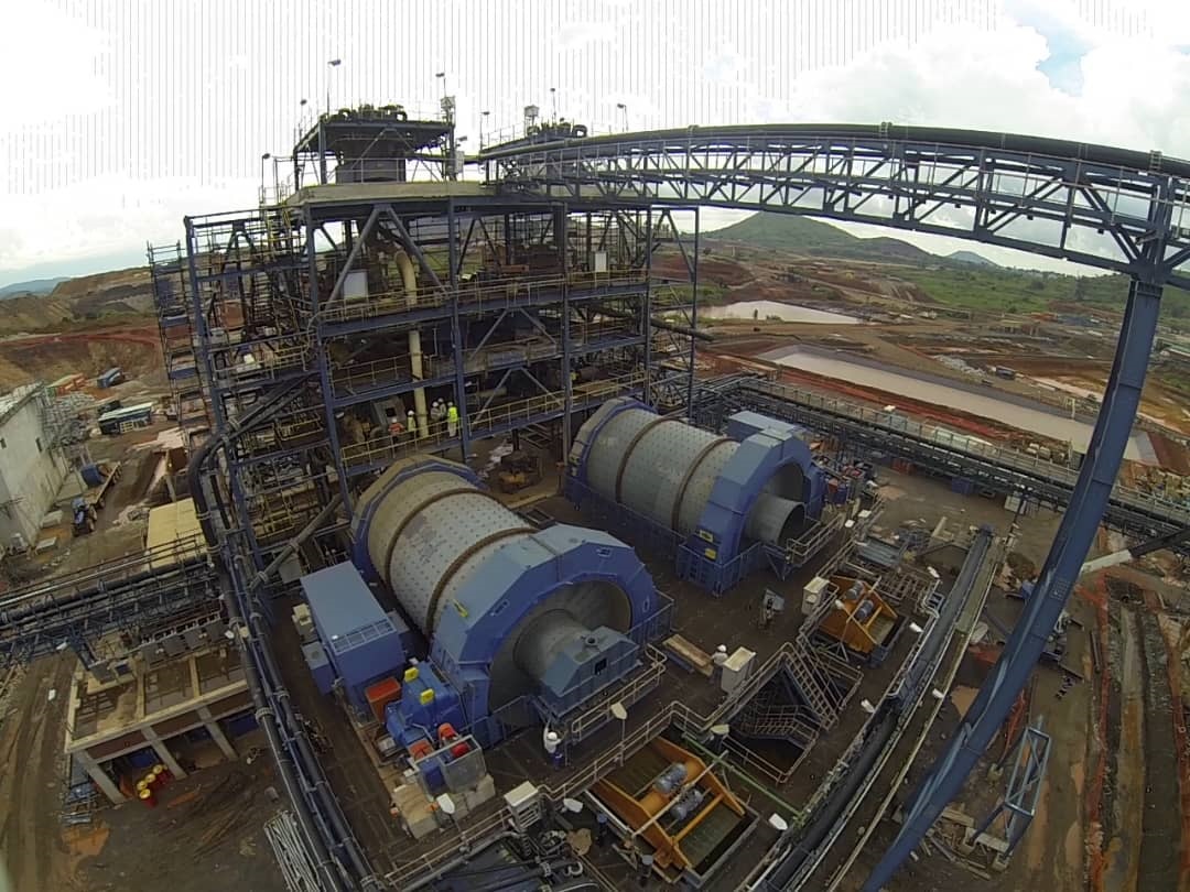 Steel constructions will improve on the Strength, beauty, design freedom Fast, efficient, resourceful Flexibility: Adaptable and accessible Less columns, more open space Endlessly recyclable Added fire resistance Earthquake resistance Aesthetics, meet function More usable space, less material Lighter and less impacting on the environment