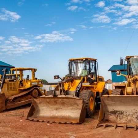 best construction engineering for Congo government and private, home builder