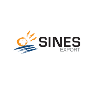  sines.pro Solar panel partner for  solar equipment