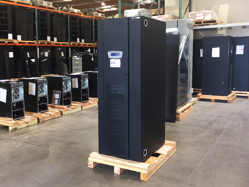 Dam Construction Projects