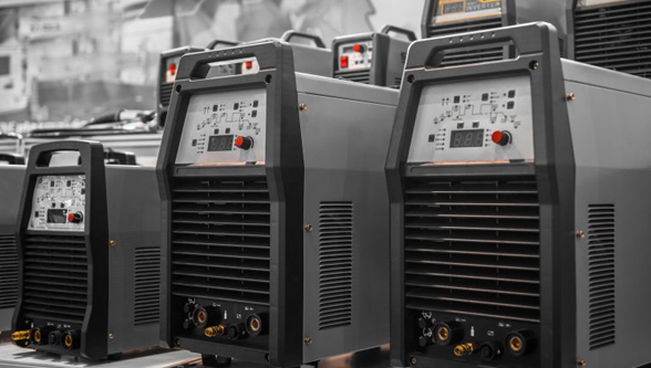 renovation companies in Congo Africa Renovation Works for Government, Industrial and Home/Residential 